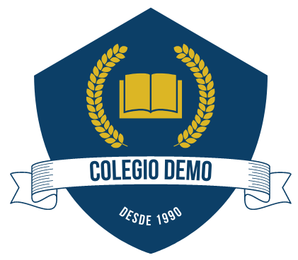 Colegio